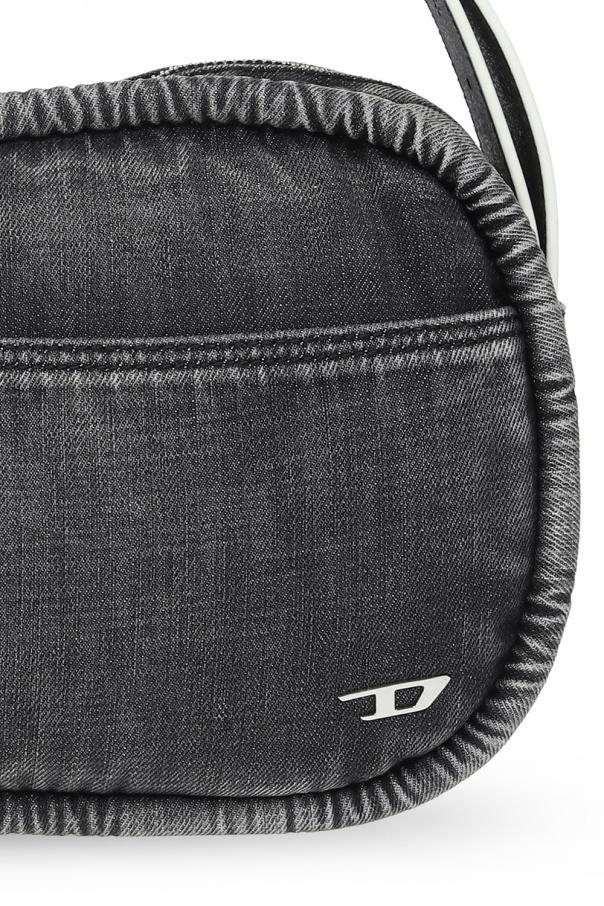 diesel nille bag